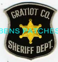 MICHIGAN,A,GRATIOT COUNTY SHERIFF 2_wm